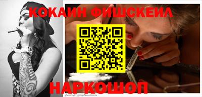 тгк Камышлов