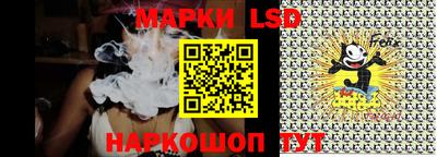 кокаин колумбия Канаш