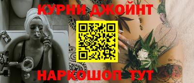 кокаин колумбия Канаш