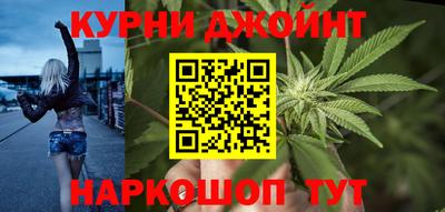тгк Камышлов