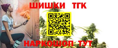 тгк Камышлов