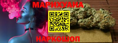 кокаин колумбия Канаш