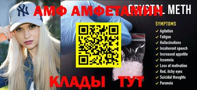 кокаин колумбия Канаш